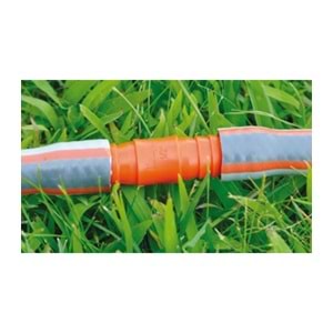 HORTUM EKİ BASİT 1/2 İNÇ TURUNCU ÜZÜMCÜ-MEDALYAN