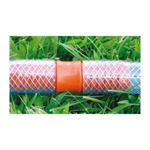 HORTUM EKİ BASİT 3/4 TURUNCU ÜZÜMCÜ-MEDALYAN