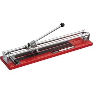 SERAMİK KESME MAKİNESİ-MANUEL-800 MM-JOKOSİT-KIRMI