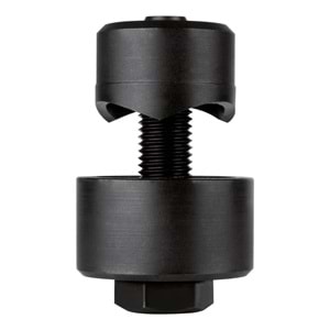 DEPO DELİCİ ELDE-MEKANİK-29 MM-RUKO-SİYAH
