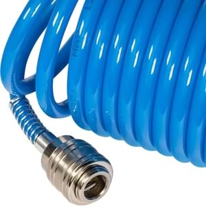 HAVA HORTUMU SPRAL-UZAR-6.5MM*10 MM-10 MT-GÜDE-MAV