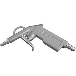 HAVA TABANCA SETİ--5 PARÇA-GÜDE-