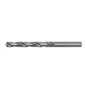 HSS MATKAP UCU-DIN 338 HSS-GS-6 MM-EDU-SİLVER