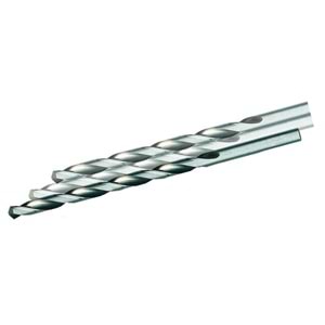 HSS MATKAP UCU-DIN 338 HSS-GS-6 MM-EDU-SİLVER