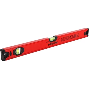 SU TERAZİSİ-ALMAN-60 CM-PROLINE KIRMIZI