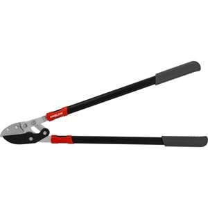 DAL MAKASI--750 MM-PROLİNE-SİYAH