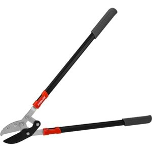 DAL MAKASI--750 MM-PROLİNE-SİYAH