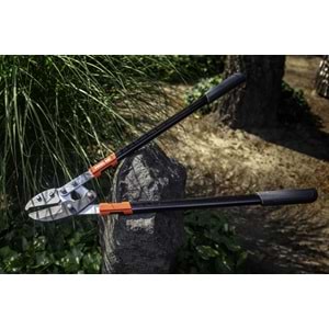 DAL MAKASI--750 MM-PROLİNE-SİYAH