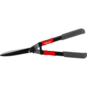 BUDAMA MAKASI--575 MM-PROLİNE-SİYAH