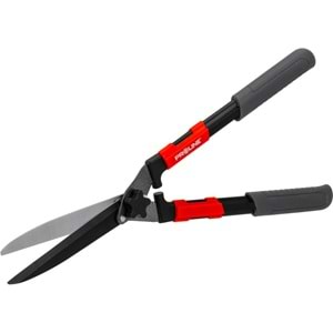 BUDAMA MAKASI--575 MM-PROLİNE-SİYAH