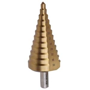 DEPO DELİCİ-MATKAPA TAKILIR-4-30 MM-PROLİNE-SARI