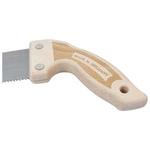 PALA BIÇKI-TAHTA SAP-350 MM-EDU-KROM