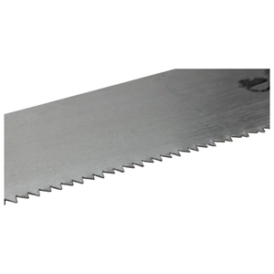 PALA BIÇKI-TAHTA SAP-350 MM-EDU-KROM