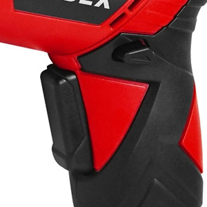 AKÜLÜ TORNAVİDA KÜÇÜK EL-VİDALAMA-6,35MM 210RPM 3,6 RDX308