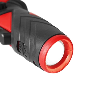 AKÜLÜ TORNAVİDA KÜÇÜK EL-VİDALAMA-6,35MM 210RPM 3,6 RDX308