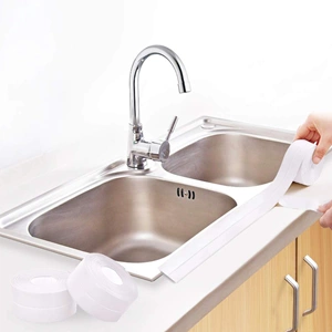 TAMİR BANTI-SU SIZDIRMAZ LAVABO-22*3,35*1 BONDİT