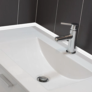 TAMİR BANTI-SU SIZDIRMAZ LAVABO-38**3,35*1-BONDİT-