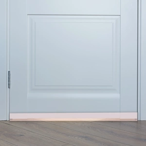 TAMİR BANTI-KAPI-PENCERE-53 MM*2,5 MT-BONDIT-ŞEFFA
