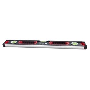 SU TERAZİSİ-MIKNATISLI-500 MM-RODEX-SİYAH RHT0904140050