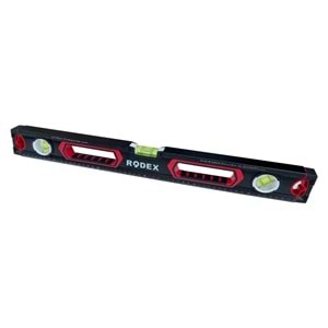SU TERAZİSİ-MIKNATISLI-800 MM-RODEX-SİYAH RHT0904140080