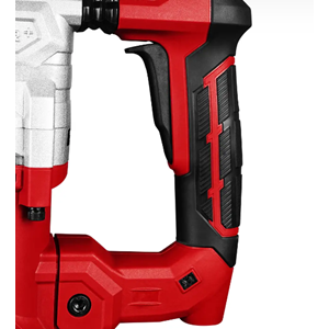 RODEX KIRICI DARBELİ MATKAP 40 MM 630RPM 1600W 10 RDX2402