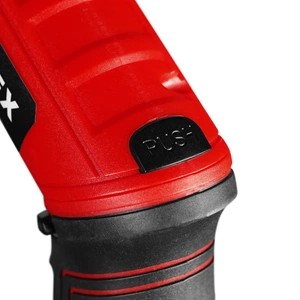 AKÜLÜ TORNAVİDA KÜÇÜK EL-BLİSTER-6,35MM 180RPM 2,5 RDX3085