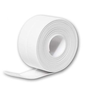 TAMİR BANTI-SU SIZDIRMAZ LAVABO-22*3,35*1,2-BONDİT