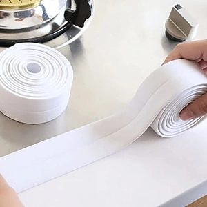 TAMİR BANTI-SU SIZDIRMAZ LAVABO-22*3,35*1,2-BONDİT