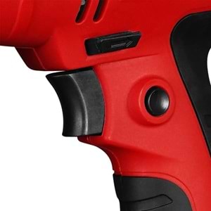 RODEX MATKAP DARBESİZ ELEKTİRİK 10MM 12NM 750R RDX153