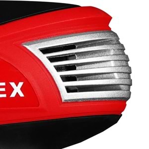 RODEX MATKAP DARBESİZ ELEKTİRİK 10MM 12NM 750R RDX153