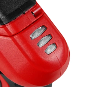 RODEX AKÜLÜ VİDALAMA 3.6V 4.0NM RDX331