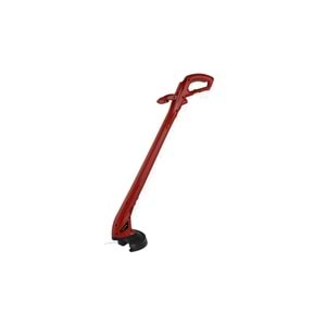 RODEX ELEKTRİKLİ 230V OT BİÇME KENAR KESME MAKİNESİ 220 MM 300W KIRMIZI RDX912