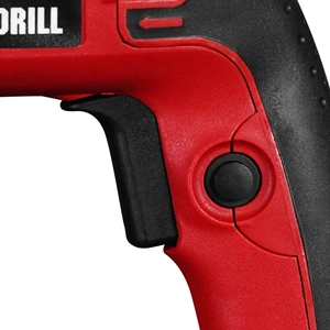 RODEX MATKAP KIRICI DELİCİ ELEKTRİKLİ ELEKTROPNÖMATİK SDS PLUS 6 MM 1100 RPM 800W 3J RDX2265