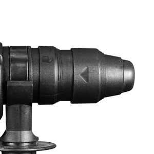 RODEX MATKAP KIRICI DELİCİ ELEKTRİKLİ ELEKTROPNÖMATİK SDS PLUS 6 MM 1100 RPM 800W 3J RDX2265