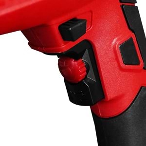 MATKAP DARBELİ-KIRICI-DELİCİ-13MM 0-2700RPM 850W-RDX1550