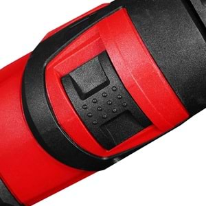 MATKAP DARBELİ-KIRICI-DELİCİ-13MM 0-2700RPM 850W-RDX1550