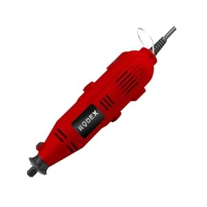 TAŞLAMA MAKİNESİ MİNİ,GRAVÜR SET-MİNİ GRAVÜR SET-1 RDX1341