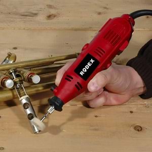 TAŞLAMA MAKİNESİ MİNİ,GRAVÜR SET-MİNİ GRAVÜR SET-1 RDX1341