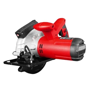 DAİRE TESTERE MAKİNESİ-LAZERLİ-185MM 4700RPM 1300W RDX3821
