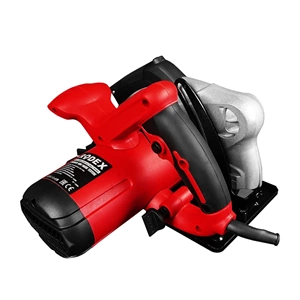 DAİRE TESTERE MAKİNESİ-LAZERLİ-185MM 4700RPM 1300W RDX3821