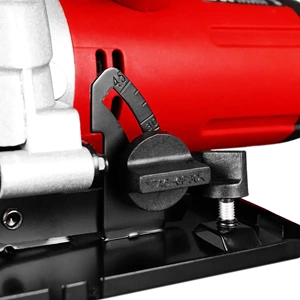DAİRE TESTERE MAKİNESİ-LAZERLİ-185MM 4700RPM 1300W RDX3821