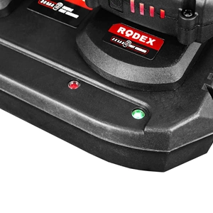 ŞARJ ÜNİTESİ HIZLI 2Lİ DC 20V 2*3.5A RODEX RPX2090