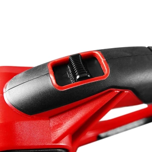 RODEX ÇİM MAKASI ÇİT BUDAMA AKÜLÜ 20V 199 MM 1200 RPM RPX2620