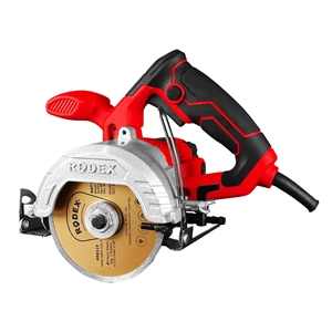 MERMER KESME MAKİNESİ-ELEKTRİKLİ-125MM 11000RPM 13 RDX3881