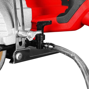 MERMER KESME MAKİNESİ-ELEKTRİKLİ-125MM 11000RPM 13 RDX3881