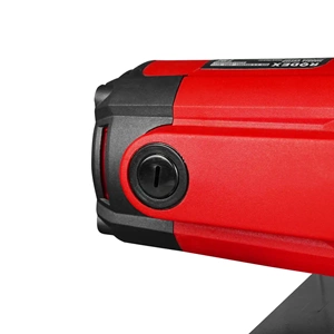 MERMER KESME MAKİNESİ-ELEKTRİKLİ-125MM 11000RPM 13 RDX3881