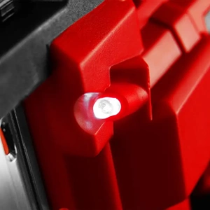 RODEX AKÜLÜ ZIMBA ÇİVİ TABANCASI 15-50MM 100 ÇİVİ 20V RPX2415