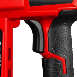 RODEX AKÜLÜ ZIMBA ÇİVİ TABANCASI 15-50MM 100 ÇİVİ 20V RPX2415