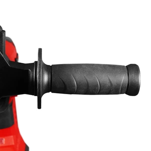 AKÜLÜ KIRICI DELİCİ MATKAP-SDS PLUS BMC-22MM 0-140 RPX2375