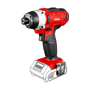 AKÜLÜ DARBELİ VİDALAMA-VİDALAMA-0-2400 RPM 180NM RPX2390